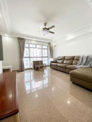 Blk 384 Bukit Batok West Avenue 5 (Bukit Batok), HDB 4 Rooms #638065981